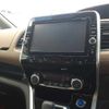 nissan serena 2019 -NISSAN 【松本 344に23】--Serena HFC27-032560---NISSAN 【松本 344に23】--Serena HFC27-032560- image 11