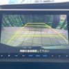 honda stepwagon 2014 CFJ1710239 image 4