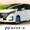 nissan serena 2020 -NISSAN--Serena DAA-GFC27--GFC27-196134---NISSAN--Serena DAA-GFC27--GFC27-196134- image 1