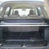 toyota vanguard 2008 646828-Y2025060310F-21 image 18