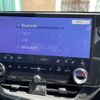 lexus nx 2023 -LEXUS--Lexus NX 6AA-AAZH20--AAZH20-6007712---LEXUS--Lexus NX 6AA-AAZH20--AAZH20-6007712- image 9