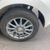 toyota passo 2017 -TOYOTA--Passo DBA-M700A--M700A-0053212---TOYOTA--Passo DBA-M700A--M700A-0053212- image 11