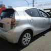 toyota aqua 2013 -TOYOTA 【名変中 】--AQUA NHP10--2197827---TOYOTA 【名変中 】--AQUA NHP10--2197827- image 2