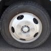 toyota coaster 1995 CFJ1561431 image 9