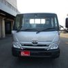 toyota dyna-truck 2020 -TOYOTA--Dyna 2RG-XZU702--XZU702-0001593---TOYOTA--Dyna 2RG-XZU702--XZU702-0001593- image 14