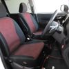 toyota voxy 2010 quick_quick_ZRR70W_ZRR70-0379217 image 15