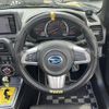 daihatsu copen 2015 CFJ1721608 image 5