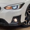 subaru xv 2018 quick_quick_GT7_GT7-049823 image 13