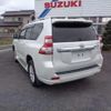 toyota land-cruiser-prado 2015 -TOYOTA--Land Cruiser Prado GDJ151W--0001958---TOYOTA--Land Cruiser Prado GDJ151W--0001958- image 18
