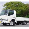 toyota dyna-truck 2022 CFJ1904663 image 1