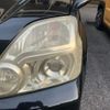 nissan x-trail 2007 -NISSAN--X-Trail DBA-T31--T31-001766---NISSAN--X-Trail DBA-T31--T31-001766- image 21