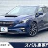 subaru levorg 2020 -SUBARU--Levorg 4BA-VN5--VN5-009799---SUBARU--Levorg 4BA-VN5--VN5-009799- image 1