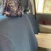 daihatsu cast 2015 -DAIHATSU--Cast DBA-LA250S--LA250S-0002765---DAIHATSU--Cast DBA-LA250S--LA250S-0002765- image 8