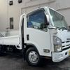 isuzu elf-truck 2007 CFJ1894352 image 2