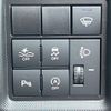 daihatsu rocky 2023 -DAIHATSU 【名変中 】--Rocky A210S--0018237---DAIHATSU 【名変中 】--Rocky A210S--0018237- image 8