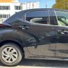 toyota yaris 2025 -TOYOTA 【北九州 501ﾜ】--Yaris 5BA-MXPA10--MXPA10-2087508---TOYOTA 【北九州 501ﾜ】--Yaris 5BA-MXPA10--MXPA10-2087508- image 19