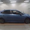 subaru impreza-wagon 2021 CFJ1686823 image 4