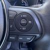 toyota rav4 2022 quick_quick_6AA-AXAH54_AXAH54-5003079 image 13