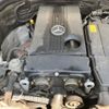 mercedes-benz c-class 2008 -MERCEDES-BENZ--Benz C Class DBA-204041--WDD2040412A181765---MERCEDES-BENZ--Benz C Class DBA-204041--WDD2040412A181765- image 22