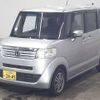 honda n-box 2013 -HONDA 【つくば 581ｶ3445】--N BOX JF1--1272824---HONDA 【つくば 581ｶ3445】--N BOX JF1--1272824- image 5