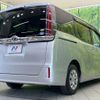 toyota noah 2018 -TOYOTA--Noah DBA-ZRR80G--ZRR80-0464012---TOYOTA--Noah DBA-ZRR80G--ZRR80-0464012- image 19