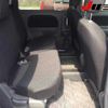 toyota sienta 2015 -TOYOTA--Sienta NCP81G--5225782---TOYOTA--Sienta NCP81G--5225782- image 9