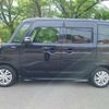 suzuki spacia 2020 -SUZUKI 【秋田 581】--Spacia 5AA-MK53S--MK53S-714324---SUZUKI 【秋田 581】--Spacia 5AA-MK53S--MK53S-714324- image 42