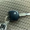 nissan clipper-van 2019 -NISSAN--Clipper Van DR17V--426186---NISSAN--Clipper Van DR17V--426186- image 16
