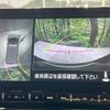 mitsubishi delica-d5 2022 -MITSUBISHI--Delica D5 3DA-CV1W--CV1W-3000582---MITSUBISHI--Delica D5 3DA-CV1W--CV1W-3000582- image 4