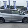 honda fit 2012 -HONDA--Fit DBA-GE8--GE8-1527637---HONDA--Fit DBA-GE8--GE8-1527637- image 6