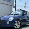 daihatsu copen 2003 CARSENSOR_JP_AU6408640681 image 49