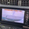 toyota aqua 2018 CFJ7012372 image 4