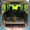 suzuki spacia 2023 quick_quick_MK33V_MK33V-116219 image 10