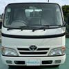 toyota dyna-truck 2011 -TOYOTA--Dyna LDF-KDY221--KDY221-8002257---TOYOTA--Dyna LDF-KDY221--KDY221-8002257- image 34