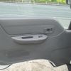mazda bongo-truck 2020 GOO_NET_EXCHANGE_0802905A30250527W001 image 12