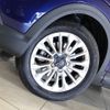 fiat 500x 2019 -FIAT--Fiat 500X 3BA-33413--ZFA3340000P822124---FIAT--Fiat 500X 3BA-33413--ZFA3340000P822124- image 25