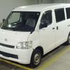 toyota liteace-van 2017 CFJ1787562 image 1