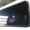 toyota landcruiser-70 2020 CFJ5800575 image 52