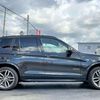 bmw x3 2016 GOO_JP_700050301430240914006 image 7