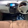 nissan roox 2012 -NISSAN--Roox DBA-ML21S--ML21S-145671---NISSAN--Roox DBA-ML21S--ML21S-145671- image 2