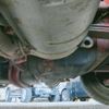 nissan diesel-ud-quon 2017 CFJ1763984 image 17