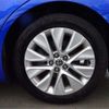toyota mirai 2021 -TOYOTA 【足立 342】--MIRAI JPD20--JPD20-0003199---TOYOTA 【足立 342】--MIRAI JPD20--JPD20-0003199- image 18