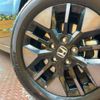 honda stepwagon 2022 -HONDA--Stepwgn 6AA-RP8--RP8-1000365---HONDA--Stepwgn 6AA-RP8--RP8-1000365- image 14