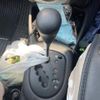 toyota vitz 2007 -TOYOTA--Vitz DBA-KSP90--KSP90-2026003---TOYOTA--Vitz DBA-KSP90--KSP90-2026003- image 15
