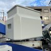 isuzu elf-truck 2011 CFJ1757492 image 33