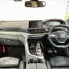 peugeot 5008 2018 -PEUGEOT--Peugeot 5008 LDA-P87AH01--VF3MJAHWWHL069676---PEUGEOT--Peugeot 5008 LDA-P87AH01--VF3MJAHWWHL069676- image 3