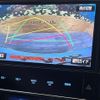toyota vellfire 2016 -TOYOTA--Vellfire DBA-GGH30W--GGH30-0015630---TOYOTA--Vellfire DBA-GGH30W--GGH30-0015630- image 4