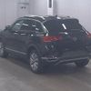 volkswagen t-roc 2021 quick_quick_3DA-A1DFF_WVGZZZA1ZMV118585 image 2