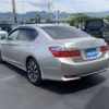 honda accord 2013 -HONDA--Accord DAA-CR6--CR6-1005390---HONDA--Accord DAA-CR6--CR6-1005390- image 5