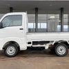 daihatsu hijet-truck 2020 -DAIHATSU--Hijet Truck 3BD-S510P--S510P-0369250---DAIHATSU--Hijet Truck 3BD-S510P--S510P-0369250- image 5